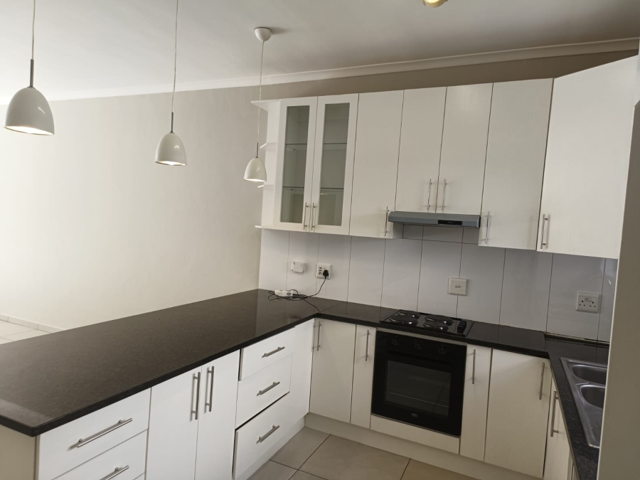 To Let 3 Bedroom Property for Rent in Parklands North Western Cape